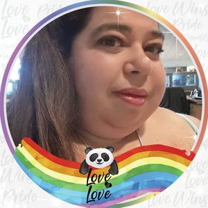 Meet your Posher, Rachael